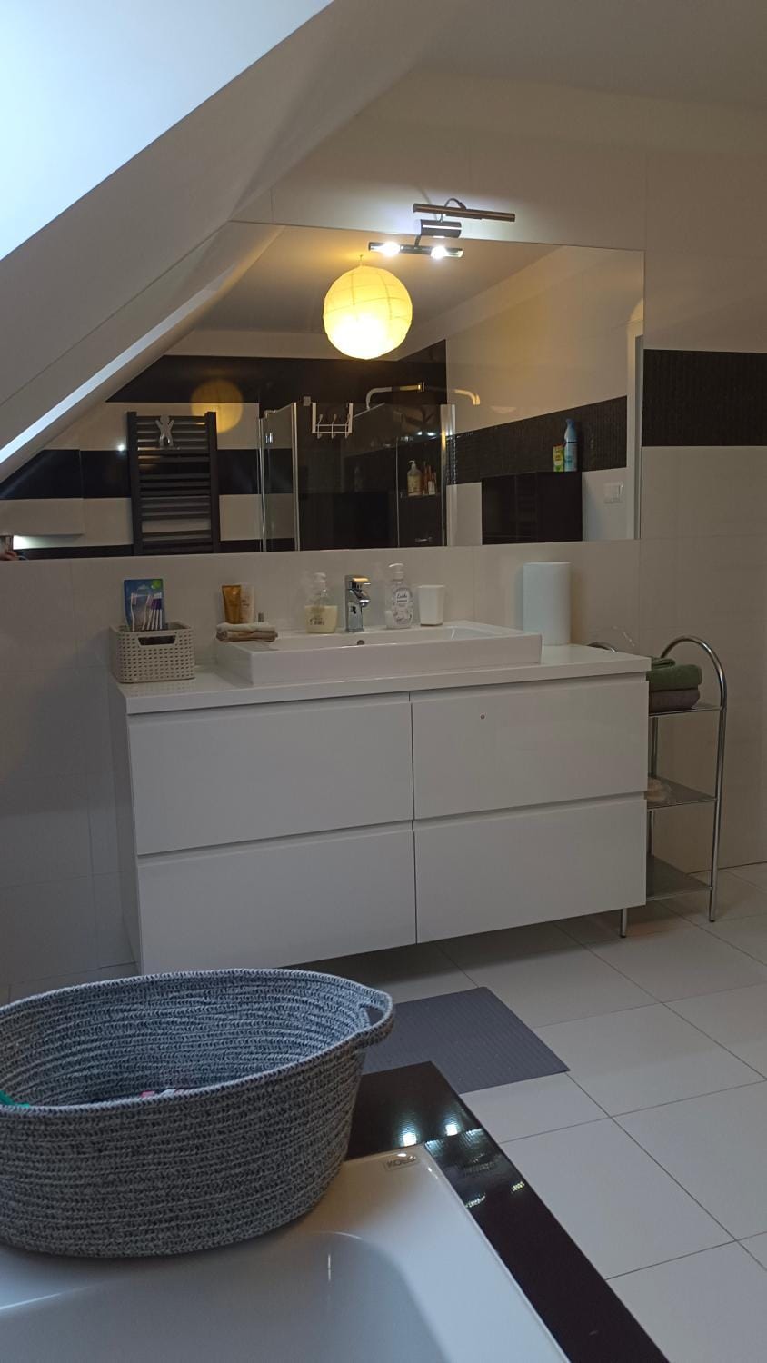 Komfortowe Noclegi Vacation rental in Czechia