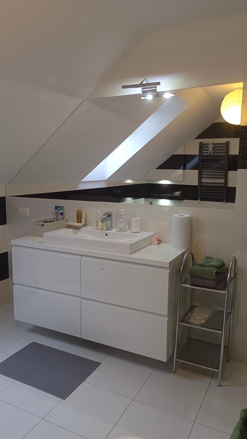 Komfortowe Noclegi Vacation rental in Czechia