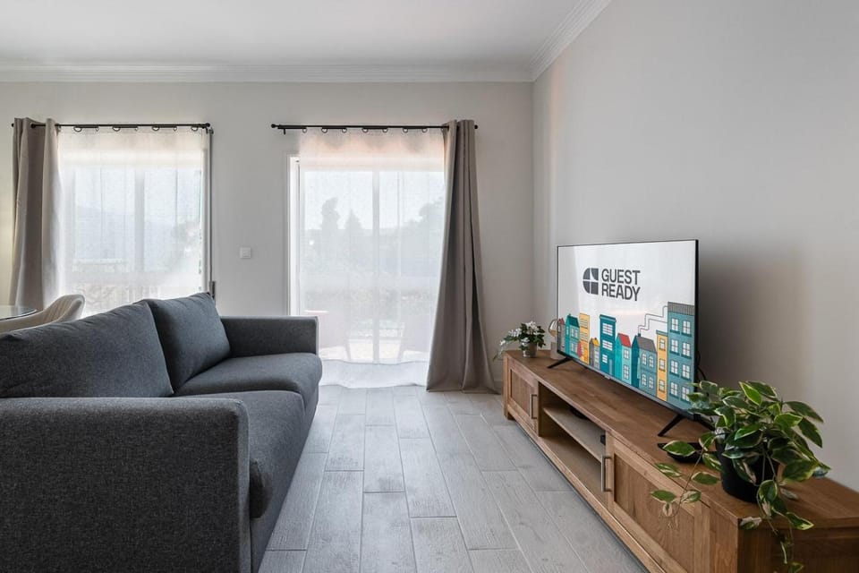 GuestReady - Amazing stay near Cedofeita Church Apartment in Porto
