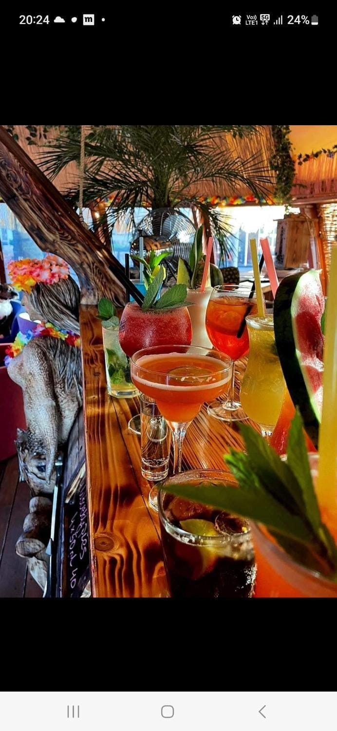 Willa Opal Bed and Breakfast in West Pomeranian Voivodeship, Poland