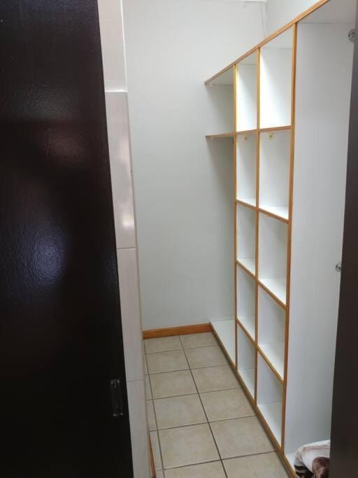 Ebeneezer Self-Catering Guesthouse in the Lowveld Apartment in South Africa