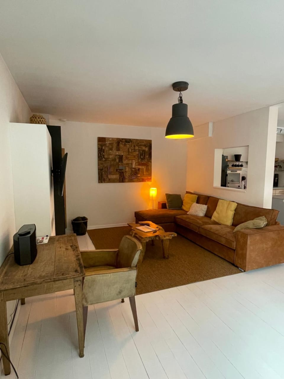 GRANDE MAISON COZY, SUD, 15 MIN SPA FRANCORCHAMPS House in Belgium