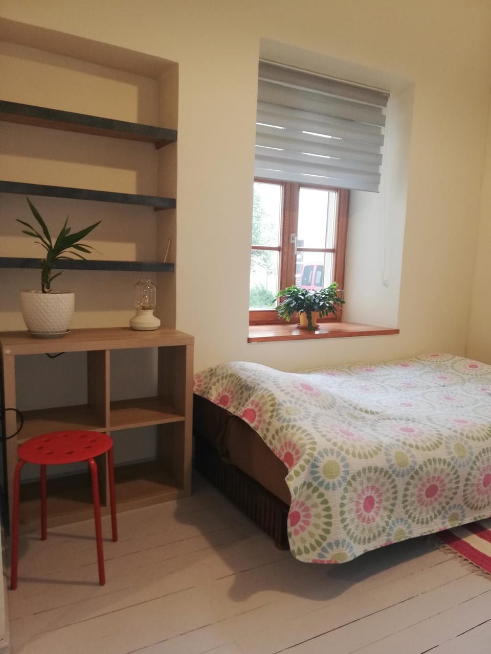 Vilnius Collegium Apartment Apartment in Vilnius