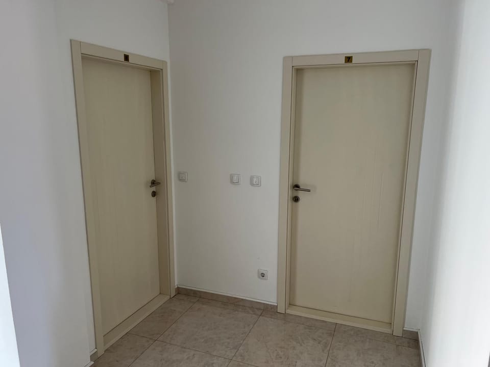 Apartmani Nikolić Apartment in Bosnia and Herzegovina
