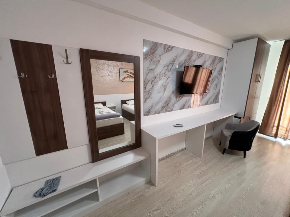 Apartmani Nikolić Apartment in Bosnia and Herzegovina