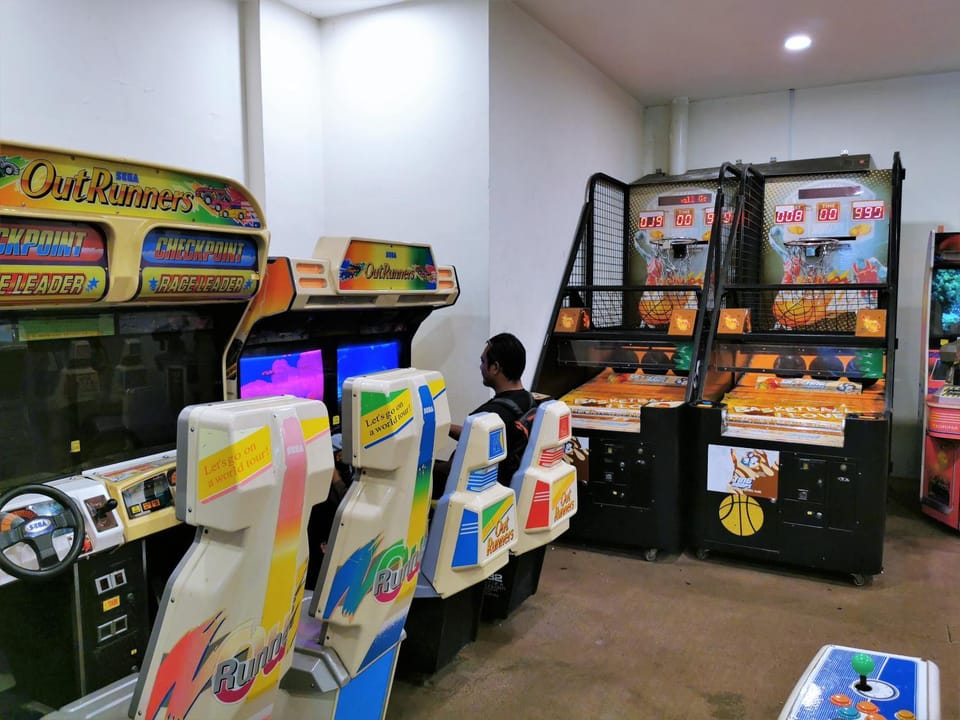 Property building, Children play ground, Children play ground, Game Room, Game Room, Swimming pool, children, young children, young children, young children, older children, older children, older children, Family