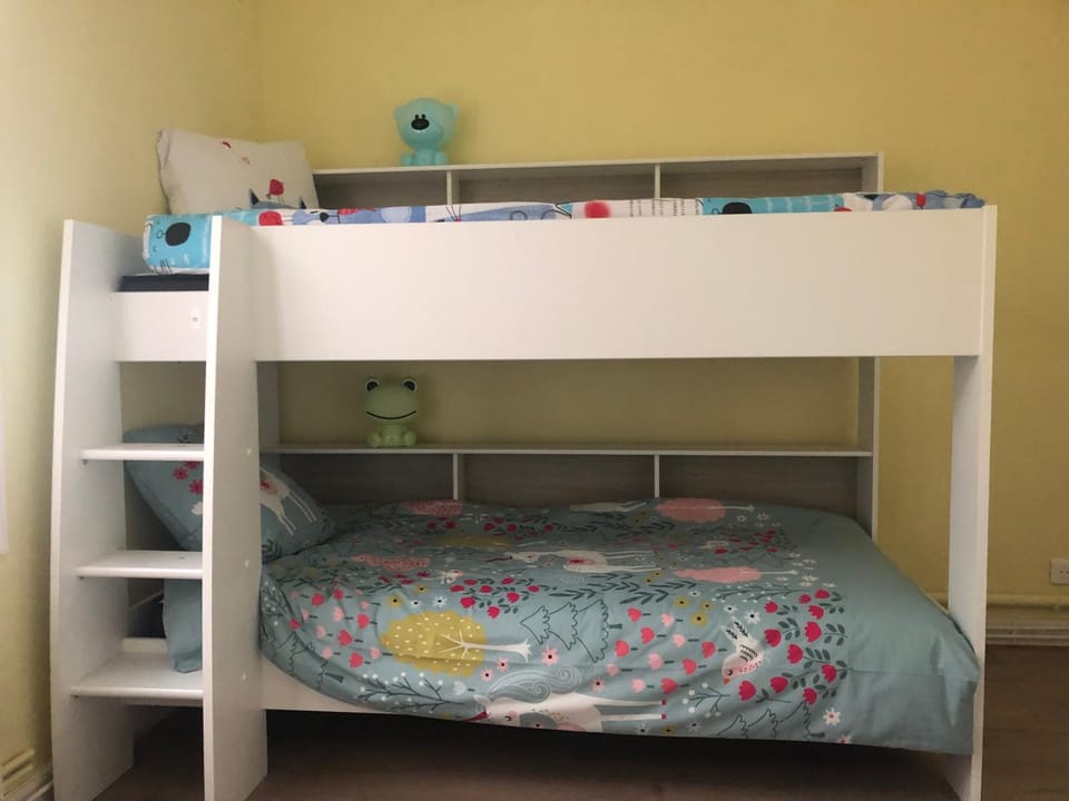 gite des 3 pleureuses House in Hauts-de-France