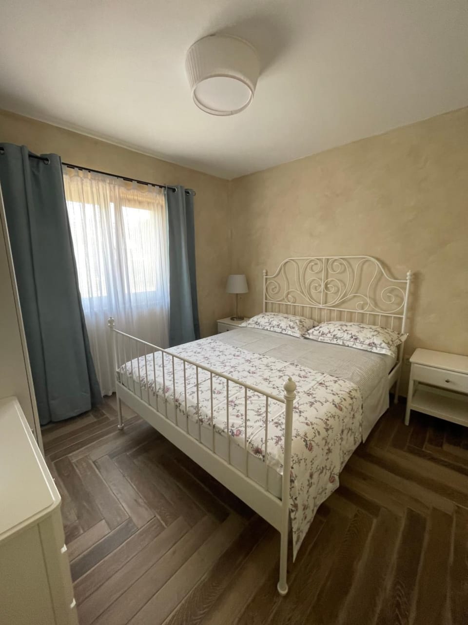 Apartment Sanja Apartment in Primorje-Gorski Kotar County