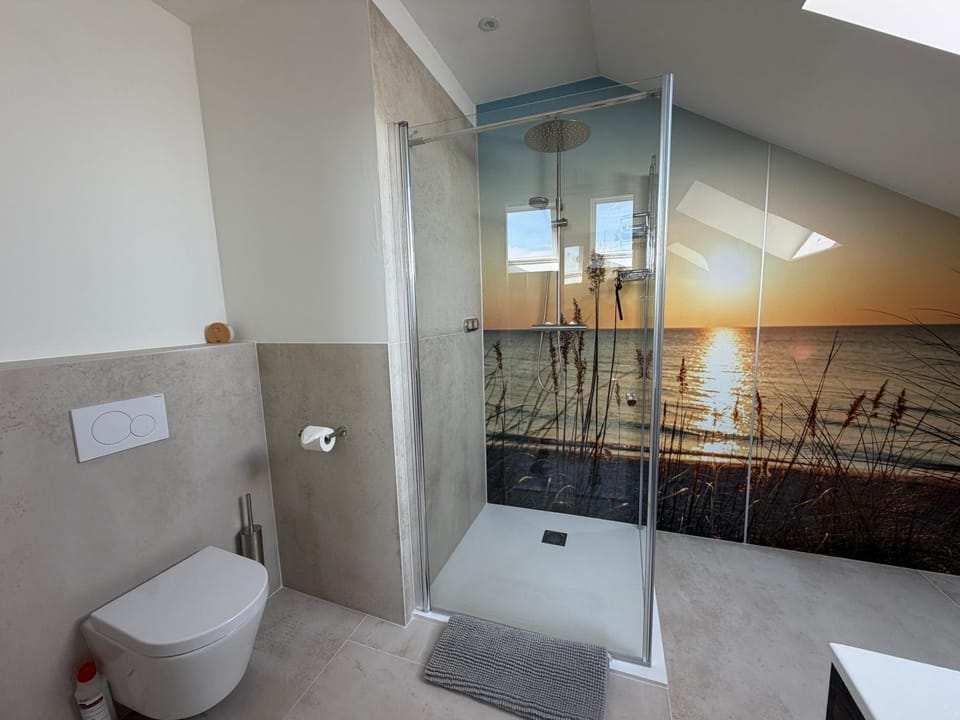 Mel's Pintxos winebar & Aparthotel Apartment hotel in Zandvoort