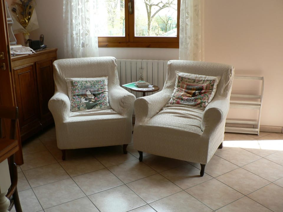 La Quercia e il Gelso Bed and Breakfast in Emilia-Romagna