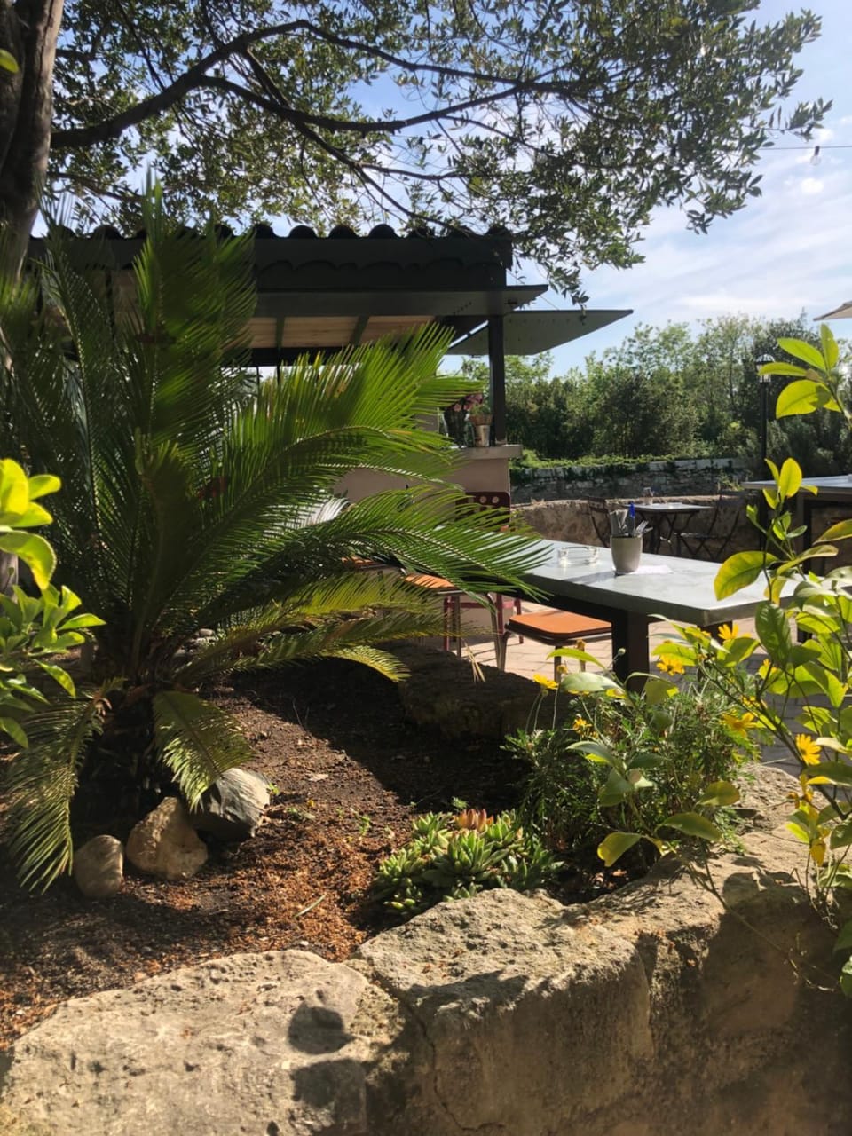 Restaurant/places to eat, Breakfast