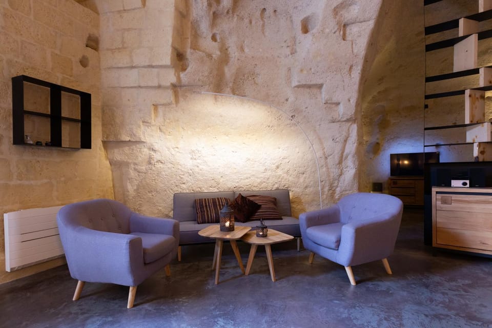 Living room, Lounge or bar, Seating area