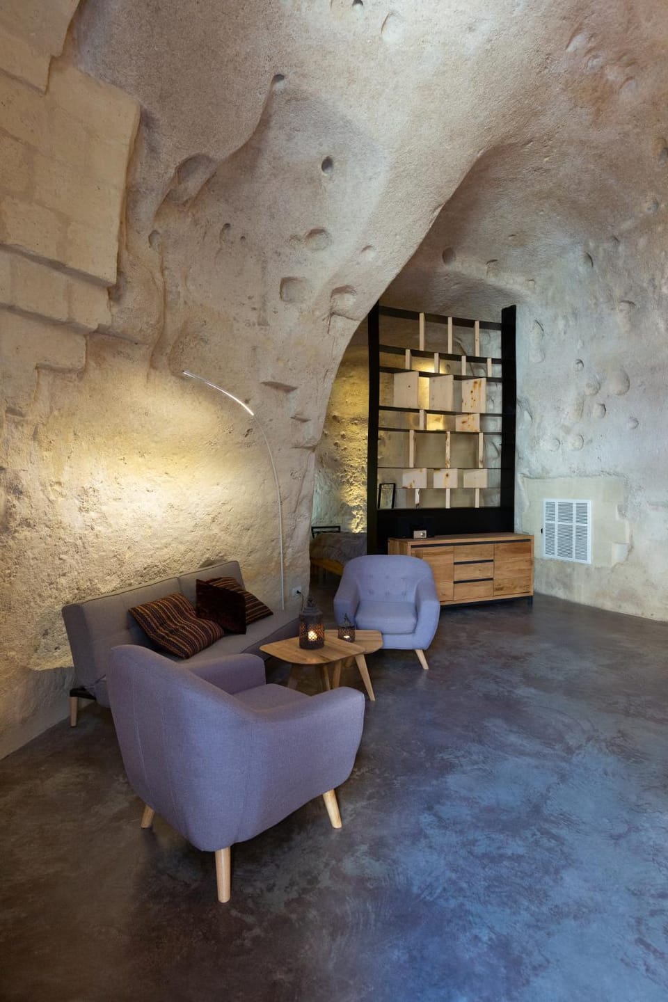 Living room, Lounge or bar, Seating area