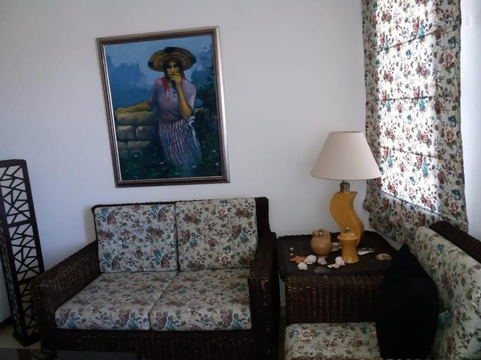Colin smir Apartment in Tangier-Tétouan-Al Hoceima