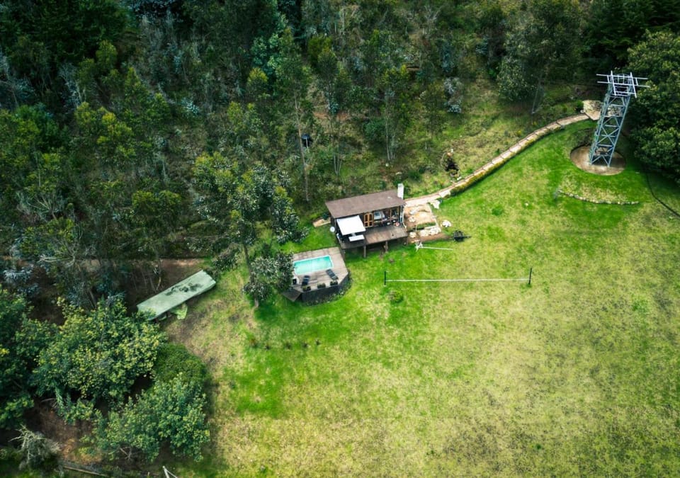Property building, Spring, Natural landscape, Activities, View (from property/room), Garden view, Pool view, Swimming pool