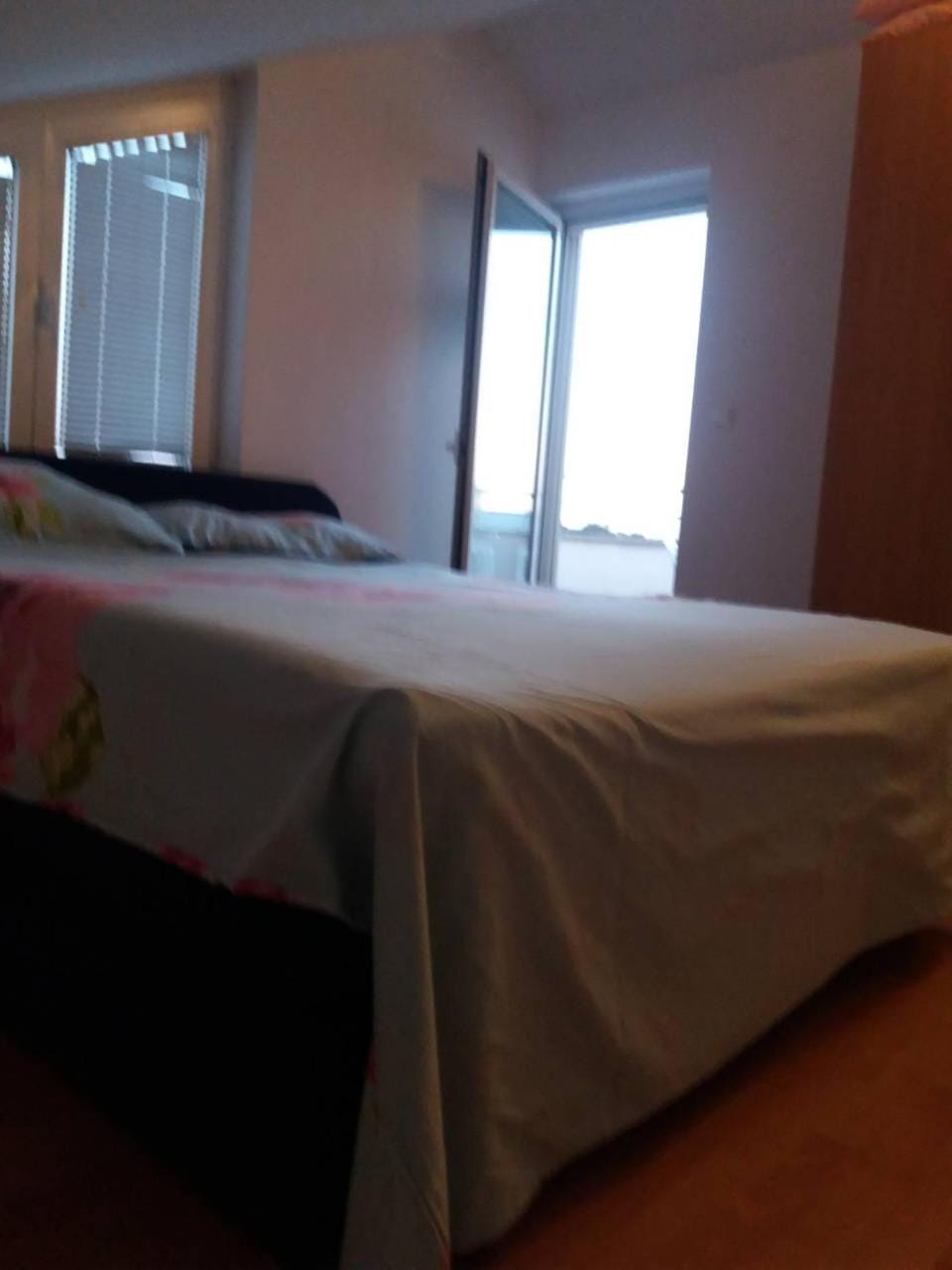 Apartments Angie Apartment in Biograd na Moru