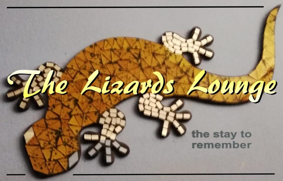 Logo/Certificate/Sign
