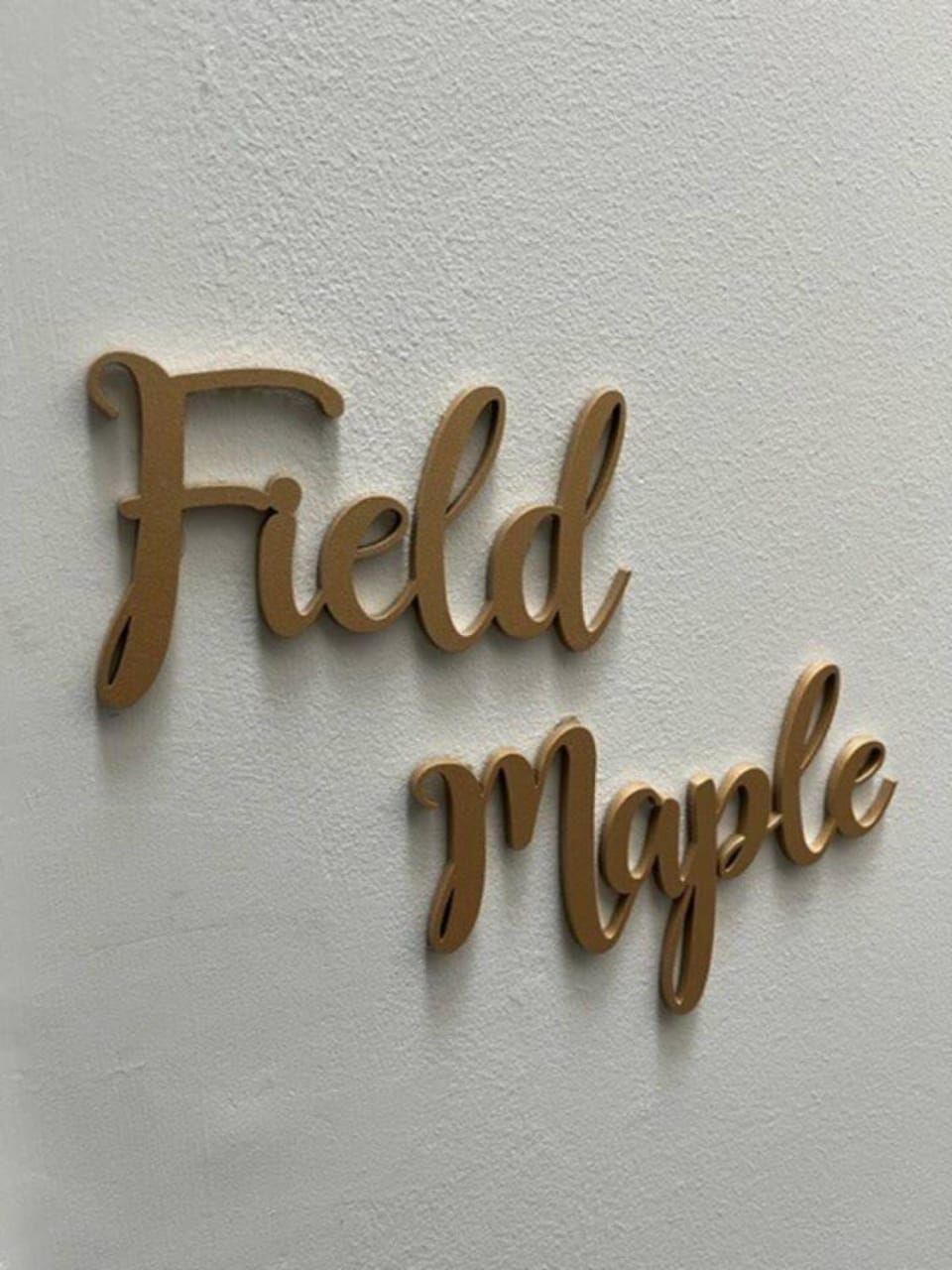 Field Maple -free parking -Grade II listed- first floor two bedrooms apartment Apartment in South Cambridgeshire District