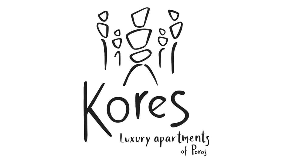 Property logo or sign, Logo/Certificate/Sign