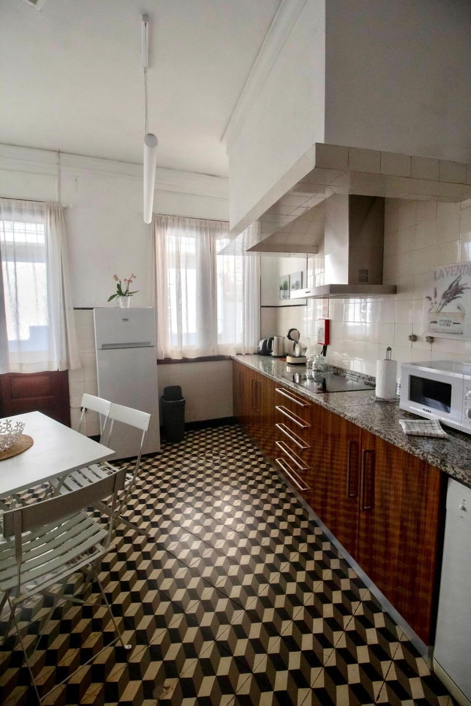 Apartamento do Arquinho I - by VinteOito Apartment in Porto District