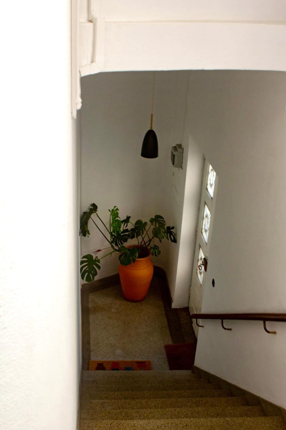 Apartamento do Arquinho I - by VinteOito Apartment in Porto District