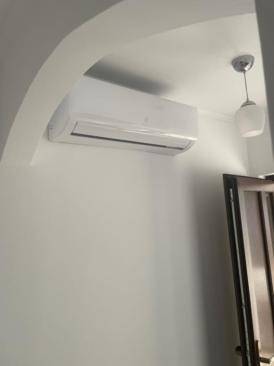 Garsoniera in olimp Apartment in Dobrich Province, Bulgaria