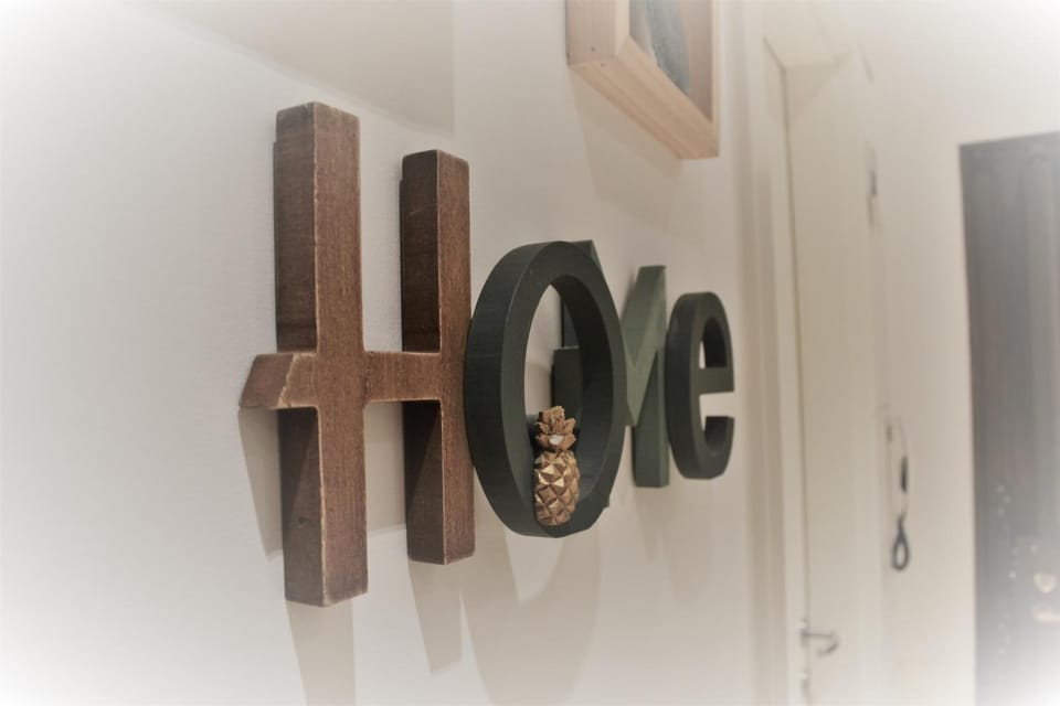 Green Apartment Apartment in Bolzano