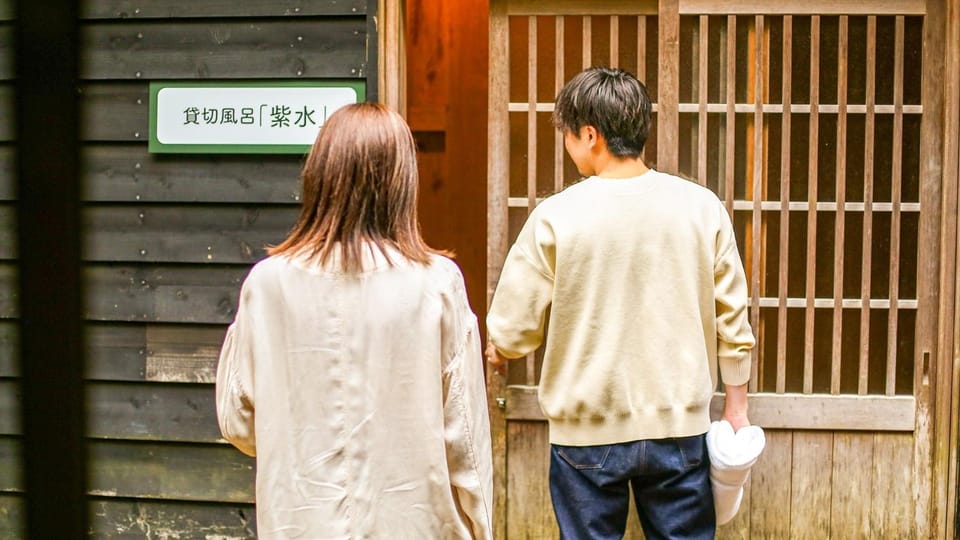 Lupo Forest "GRAN FOREST Echizen Miyama" - Vacation STAY 06371v Hotel in Japan