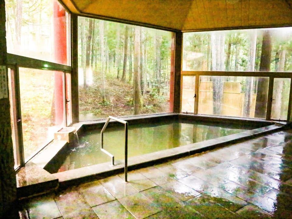 Lupo Forest "GRAN FOREST Echizen Miyama" - Vacation STAY 06371v Hotel in Japan