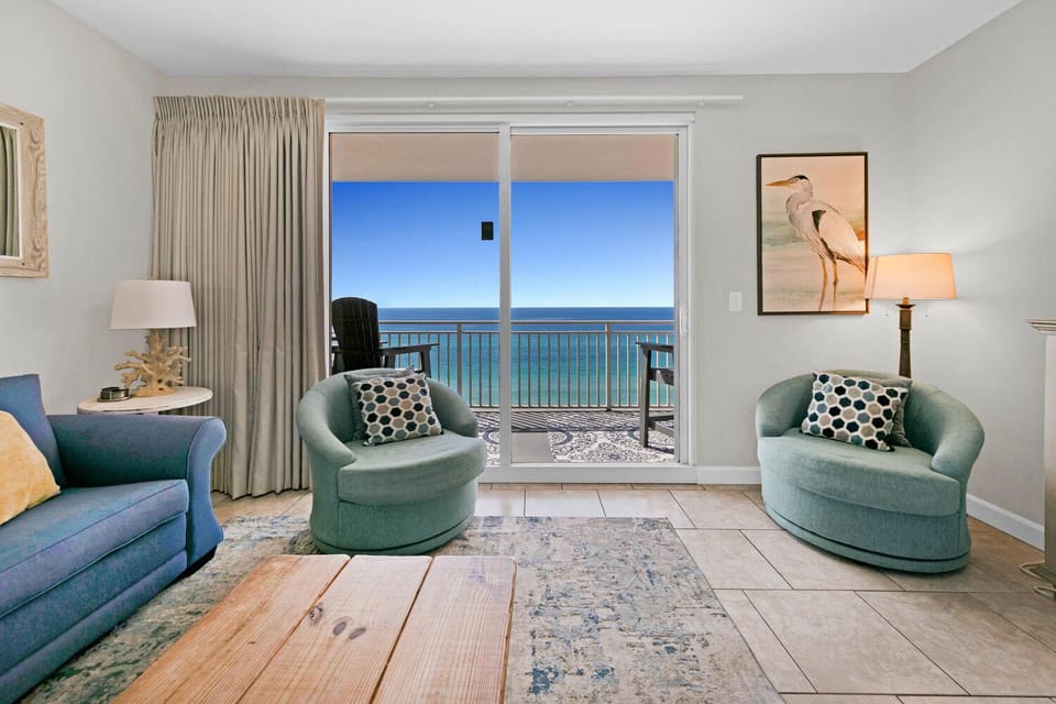 Splash 503E-Sea His Grace House in Panama City Beach
