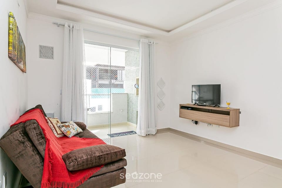TV and multimedia, Balcony/Terrace, Living room