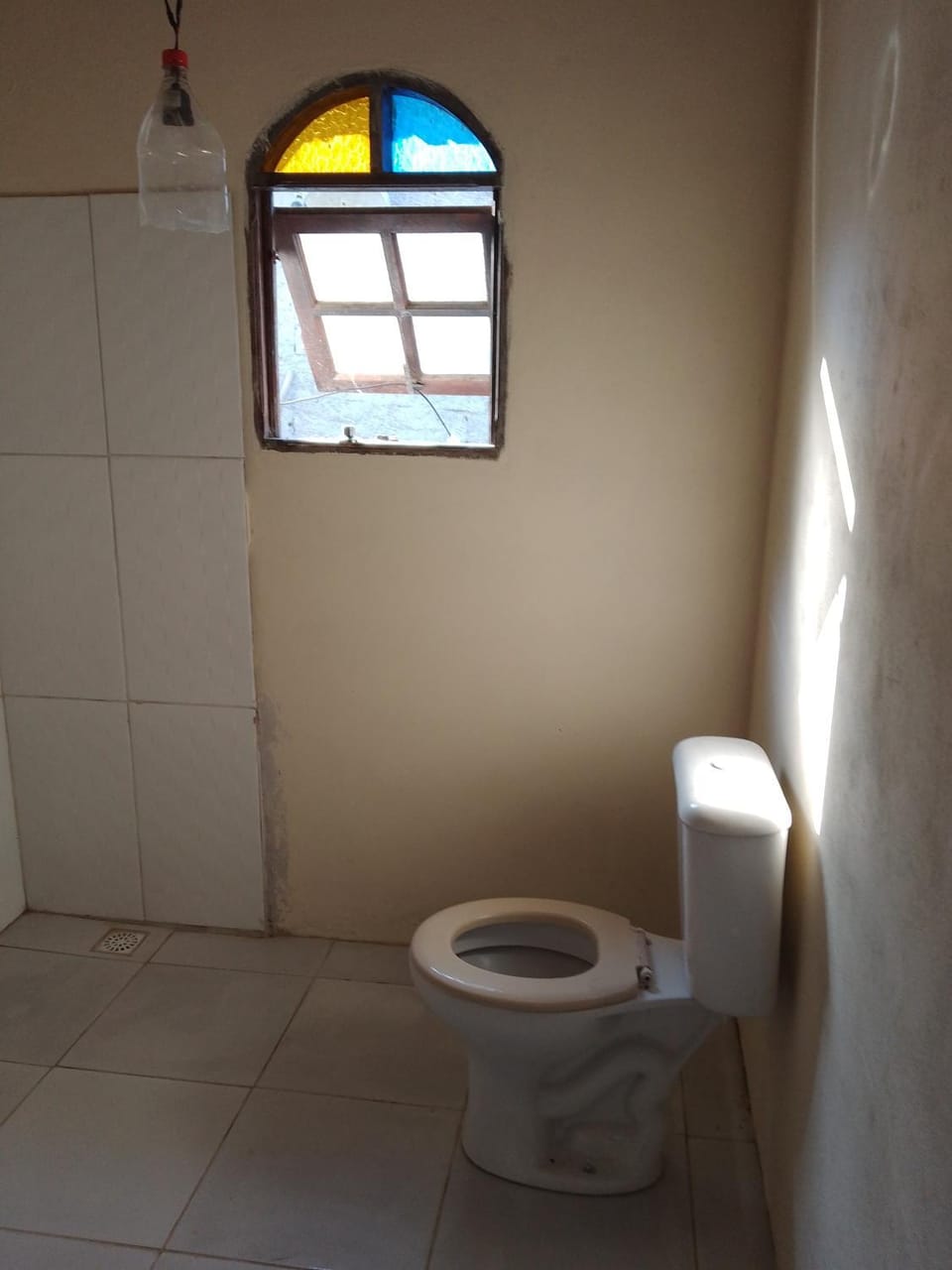Casa de temporada e hospedagem Lindas cachoeiras House in State of Rio de Janeiro