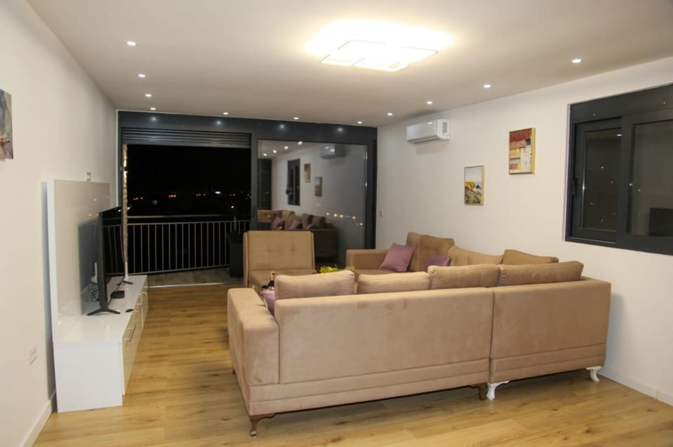 City Apartments Apartment in Ulcinj