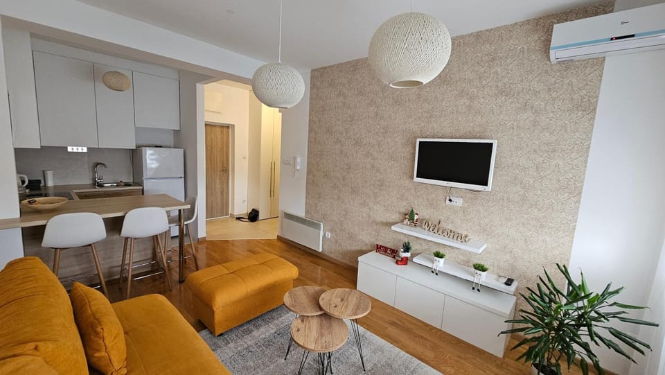 Apartman Filipović Apartment in Federation of Bosnia and Herzegovina