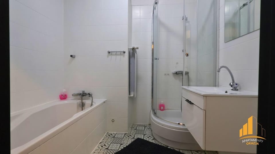 Dom na wyłączność #Beskidzka FV PARKING IMPREZY dozwolone by APARTAMENTY OKAZJA Apartment in Poland