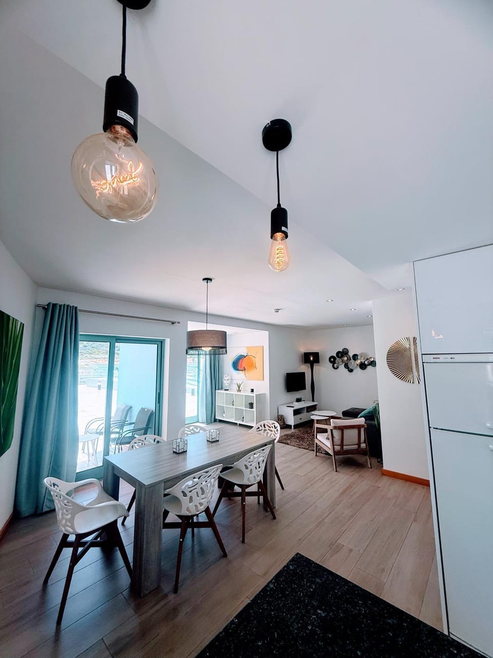 Joyful Marina - Albufeira Apartment in Guia