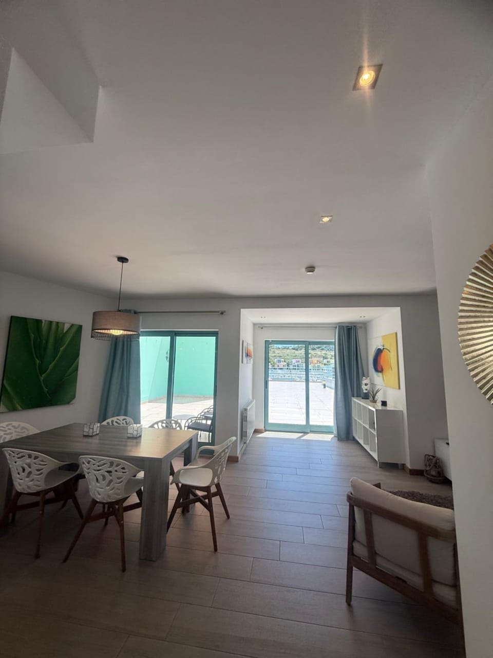 Joyful Marina - Albufeira Apartment in Guia