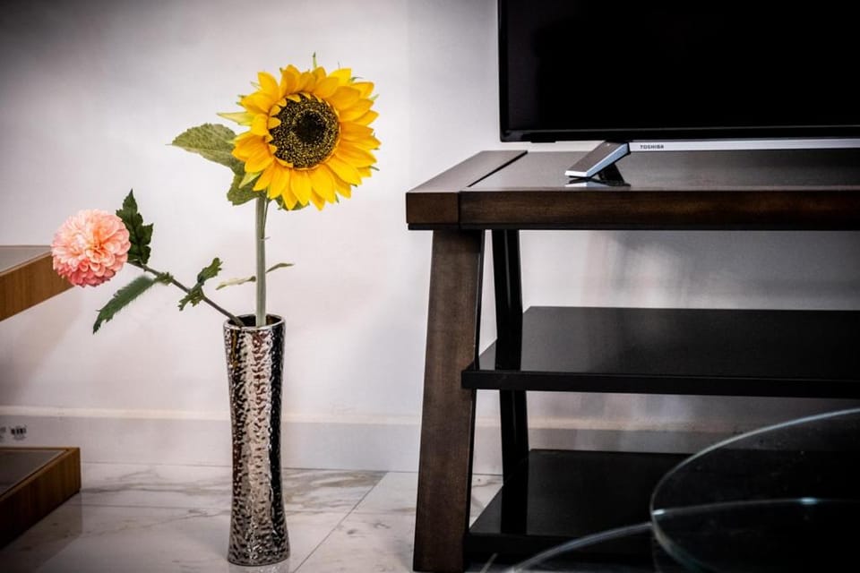 2026 Winner of Travelers Award - Four Bedroom Houses & Studio Apartments - HS2 Contractors - NEC - Birmingham Airport - BCU & Aston University - Heartland Hospital - Jaguar - Star City Apartment in Metropolitan Borough of Solihull