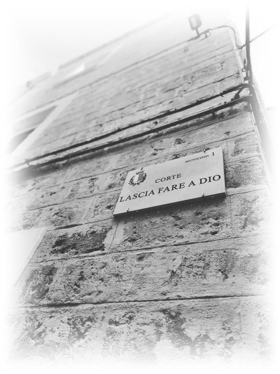 Day, Logo/Certificate/Sign, Street view