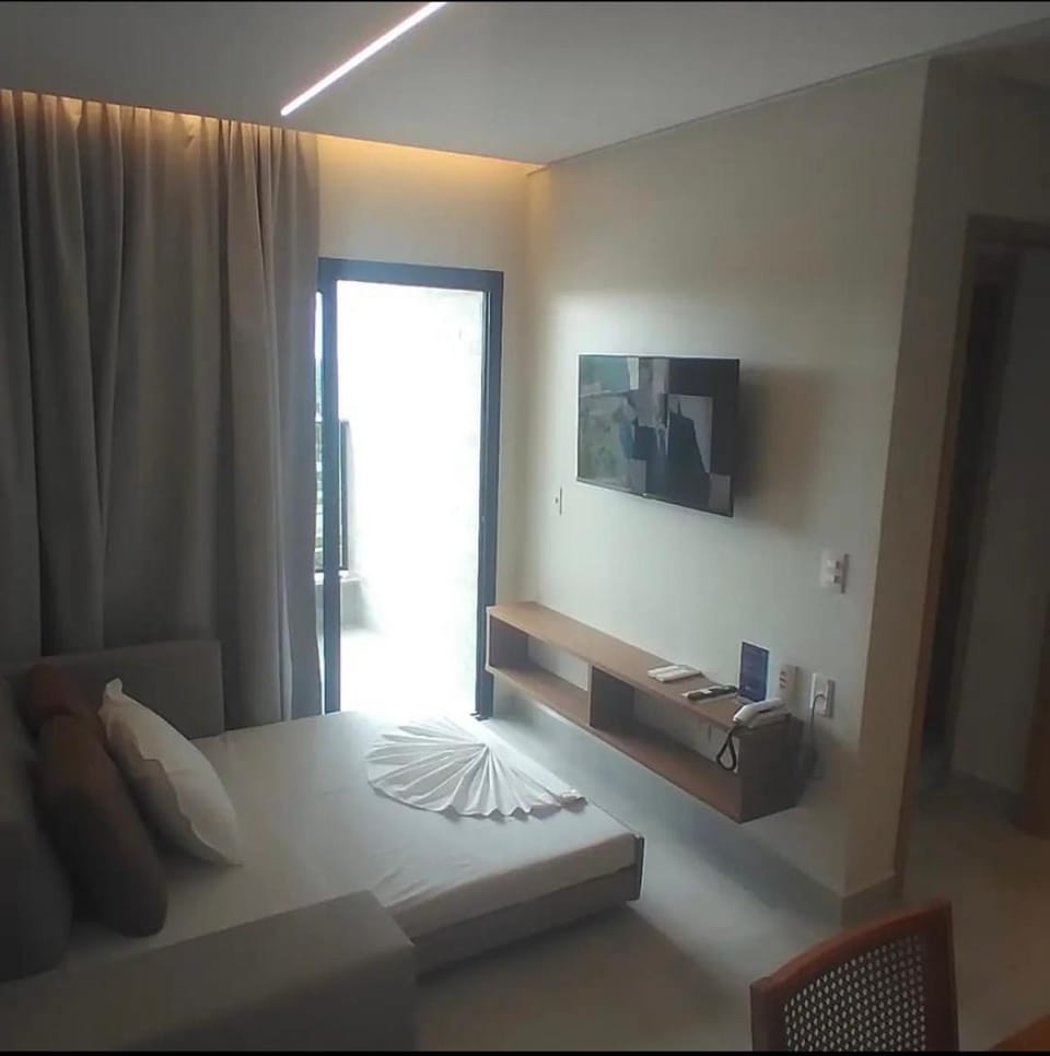 Salinas Premium Resort - Apto até 4 pessoas Resort in State of Pará