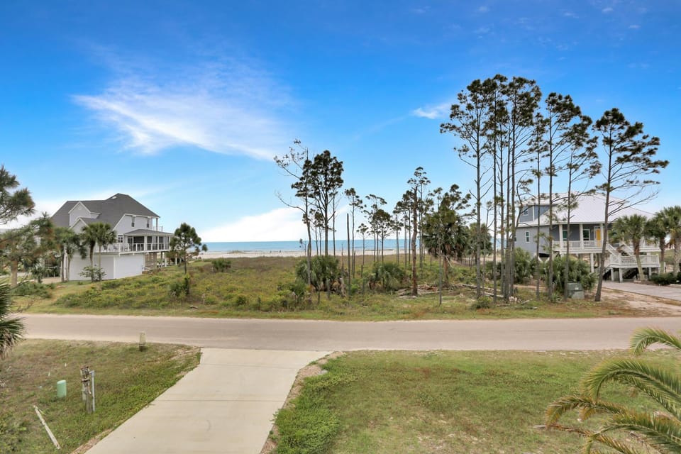 Seas of Jade by Pristine Properties Vacation Rentals House in Florida