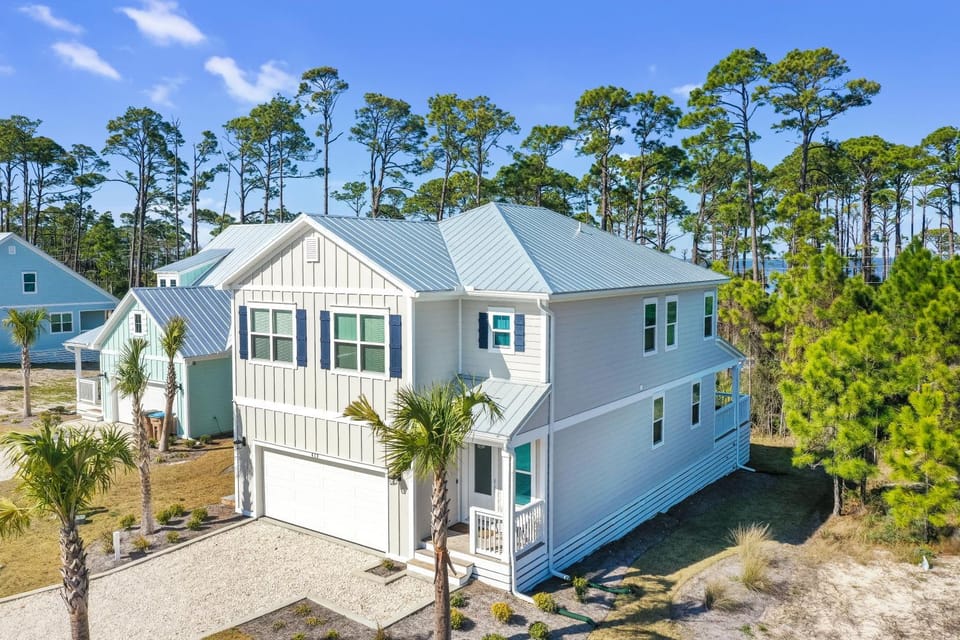 Just Beach Baby! by Pristine Property Vacation Rentals House in Florida
