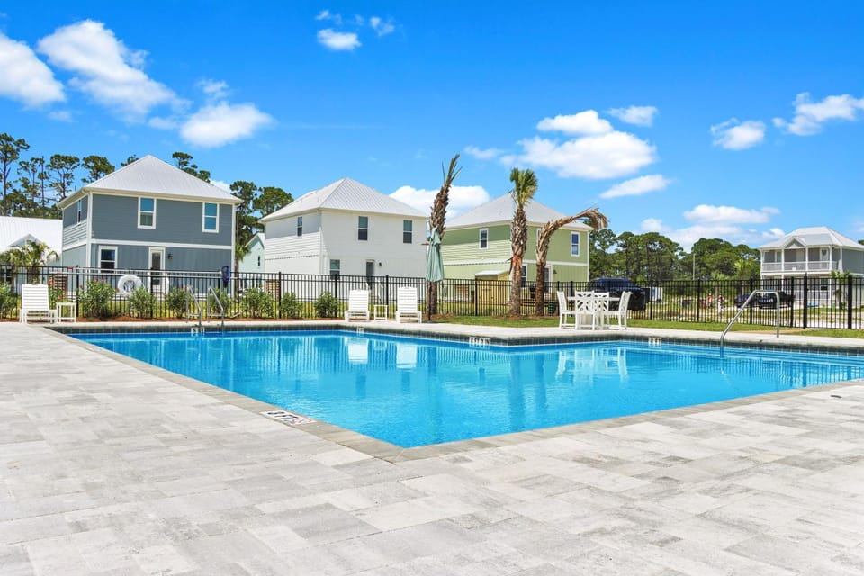 Just Beach Baby! by Pristine Property Vacation Rentals House in Florida