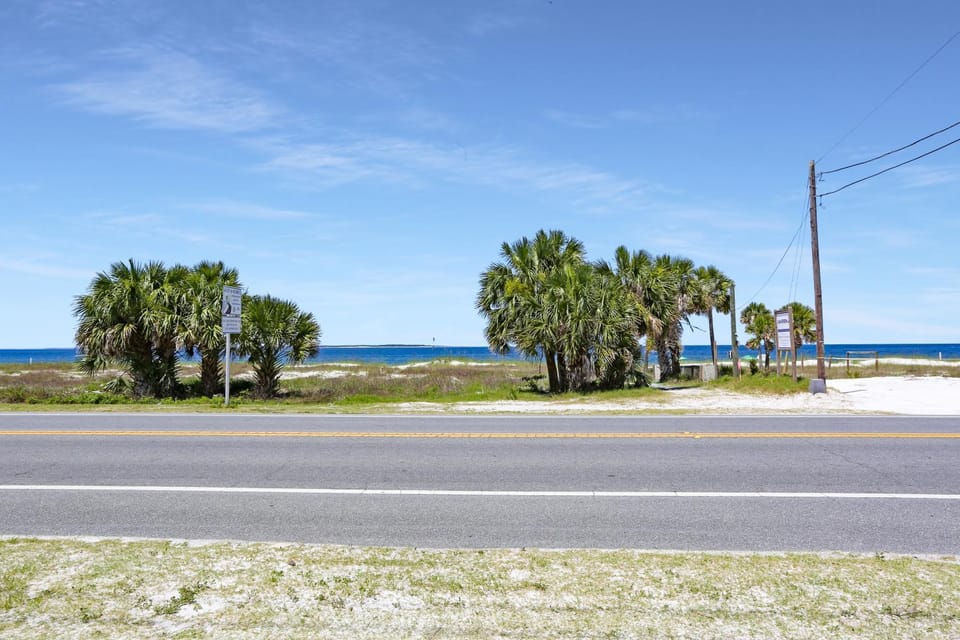 Mimi's Place by Pristine Properties Vacation Rentals House in Florida