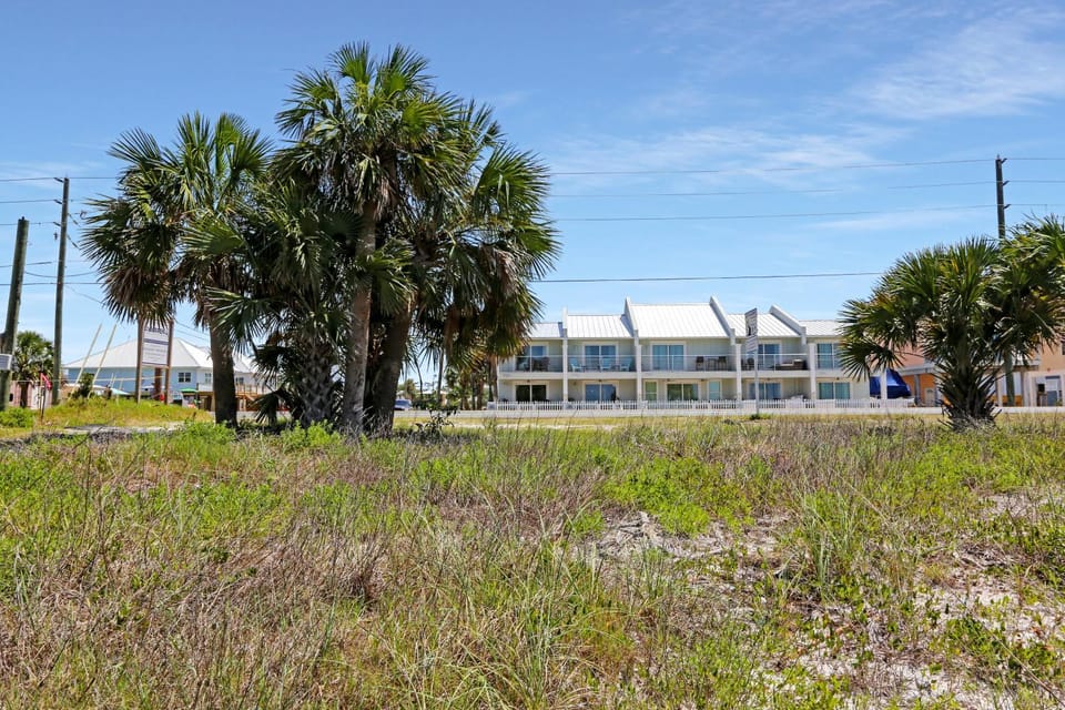 Mimi's Place by Pristine Properties Vacation Rentals House in Florida