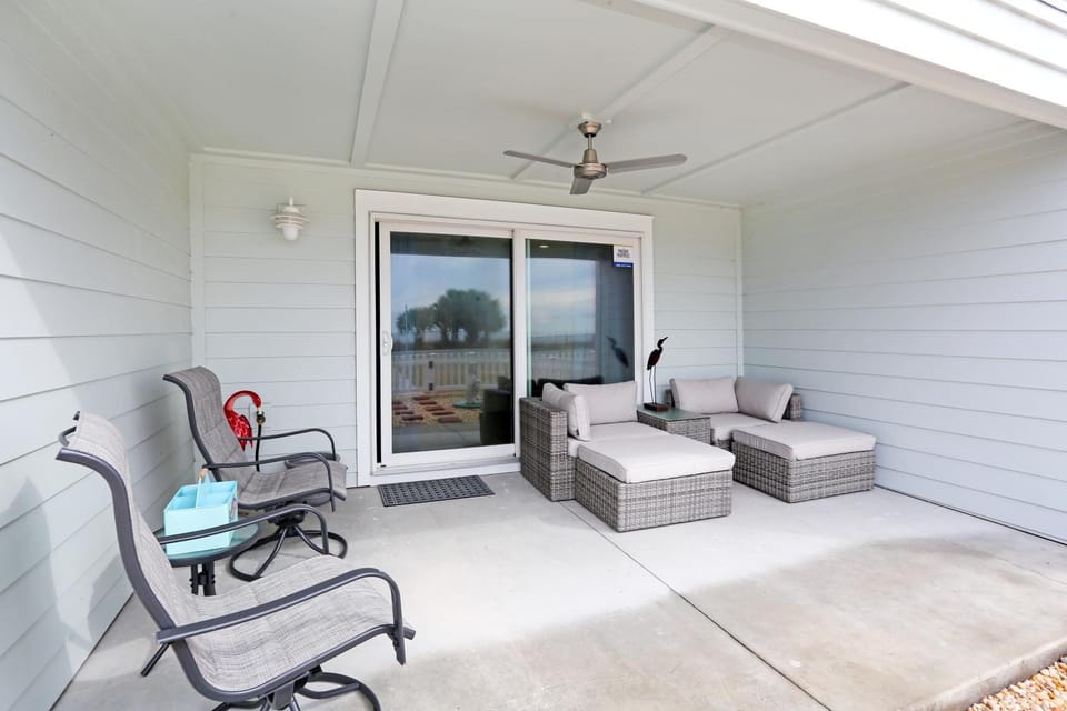Mimi's Place by Pristine Properties Vacation Rentals House in Florida