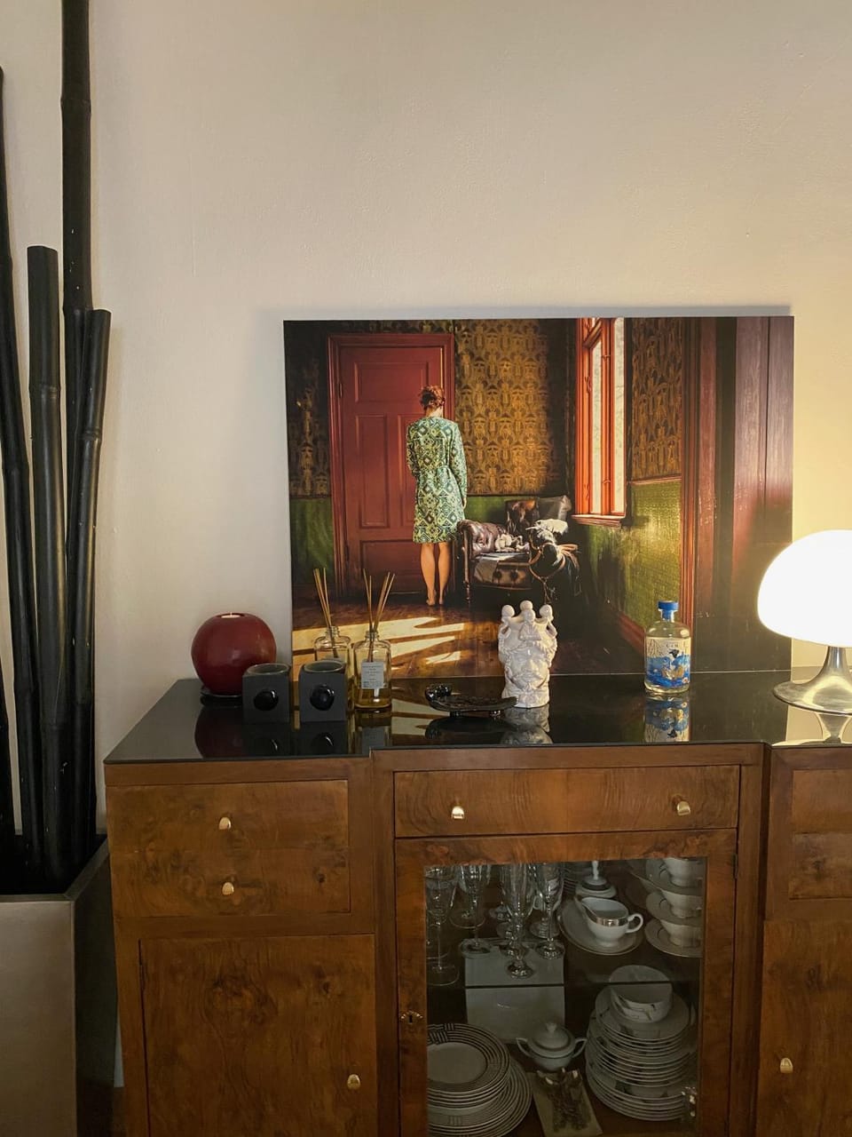 Casa Antonio Noto Apartment in Noto