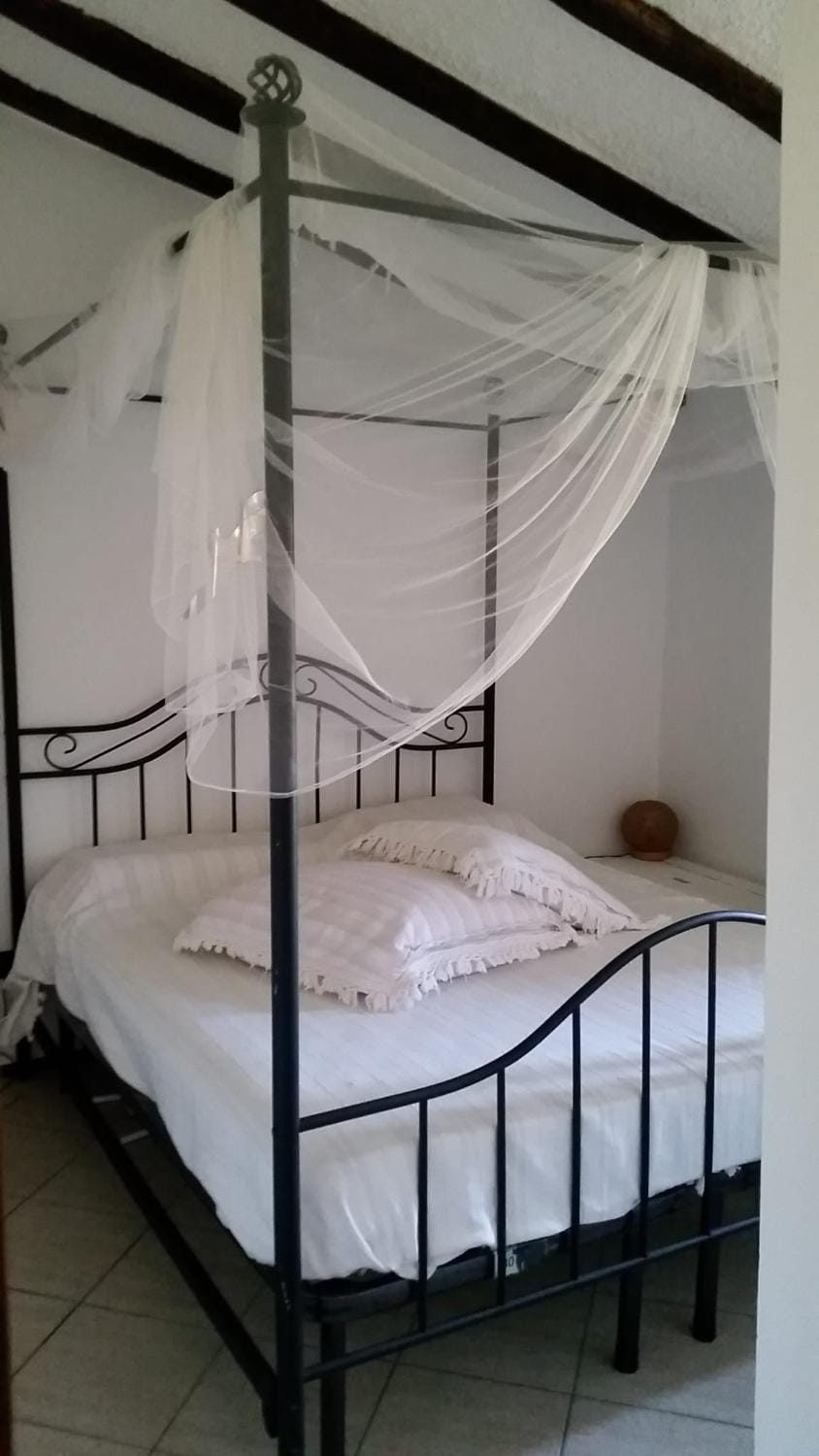 via vione 70 bis Apartment in San Bartolomeo al Mare