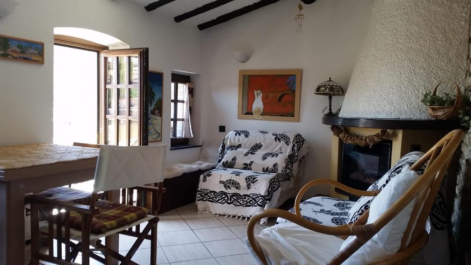 via vione 70 bis Apartment in San Bartolomeo al Mare