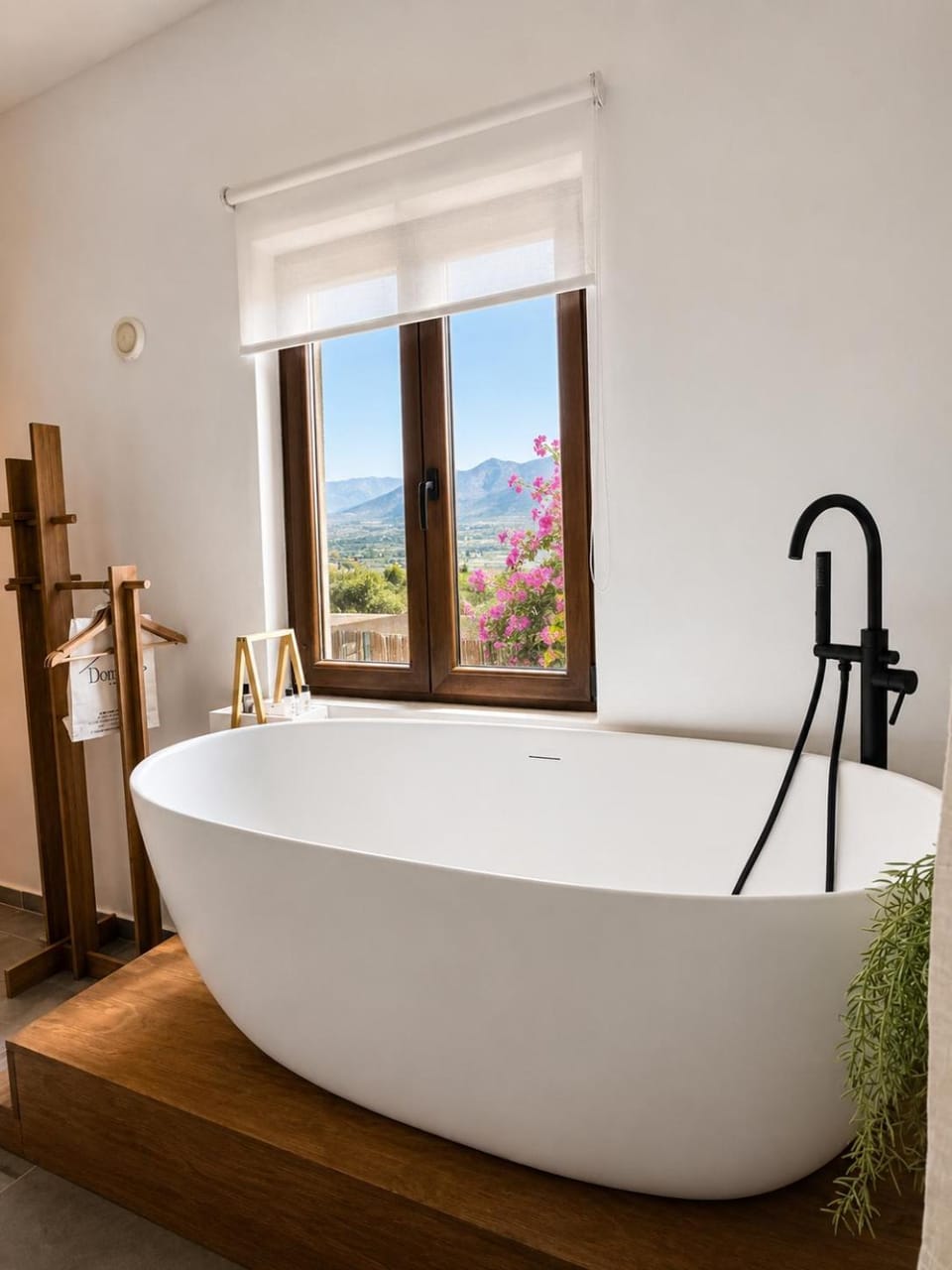 Villa Ikaros Villa in Crete Region